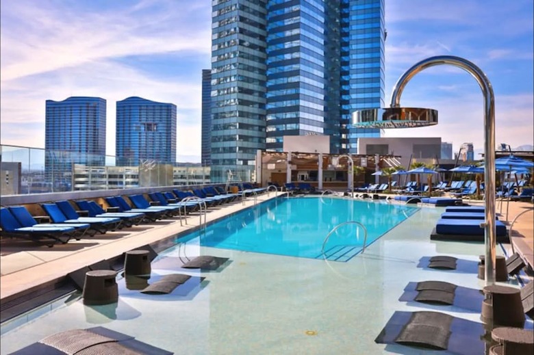 2bd2b Apartment Stay Together Suites 976