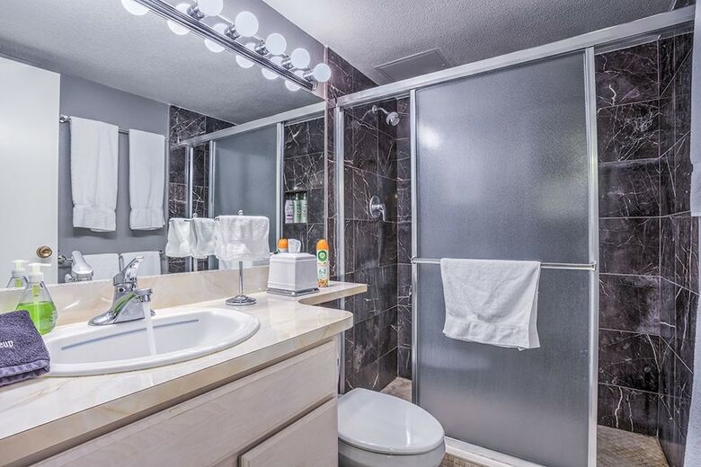 2bd2b Apartment Stay Together Suites 976