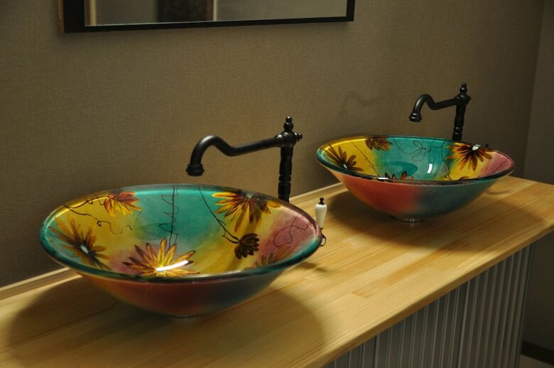 Hostal Chambre D'h�te Tatami - Hostel