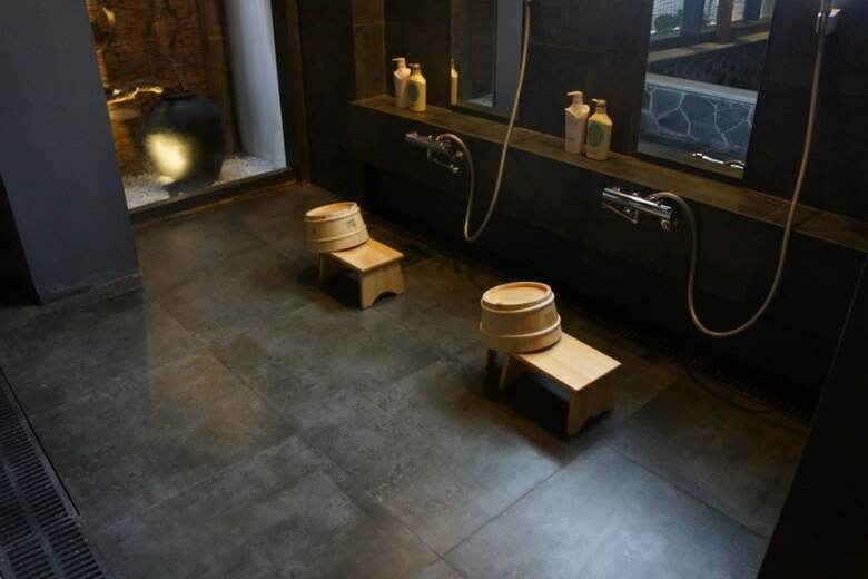 Hotel Shanghai Zhuli Kosa Spring Resort