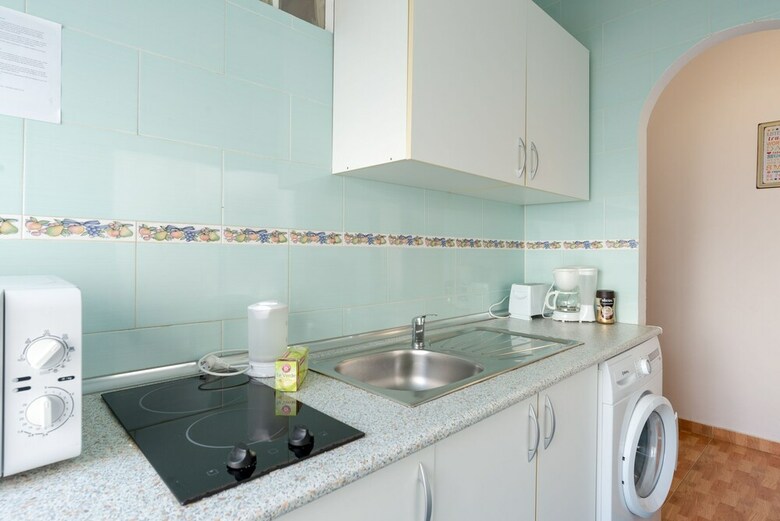 Apartamentos Larios Plaza Centro Hist�rico