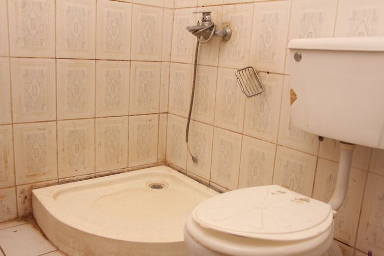 Hotel Charvid
