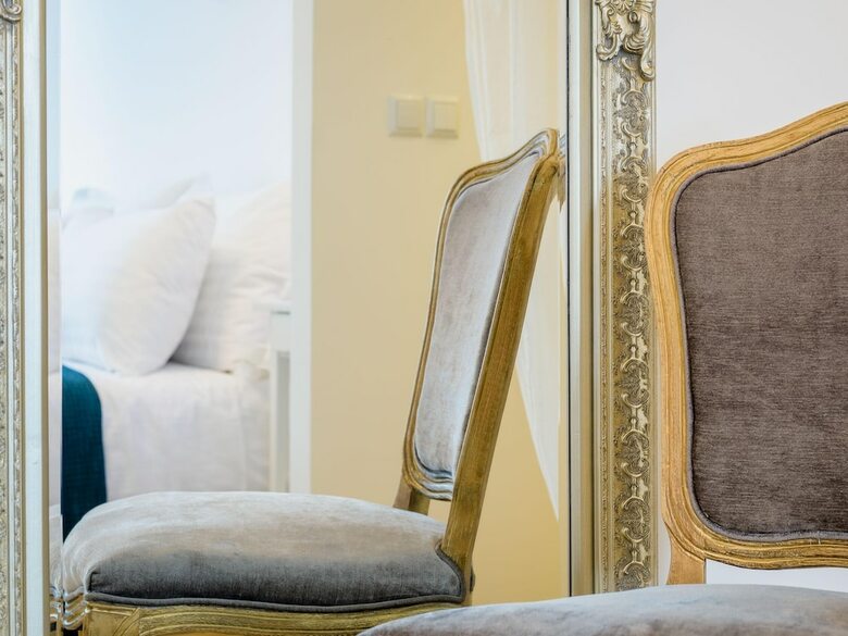 Apartamentos Superior Stay Zagreb