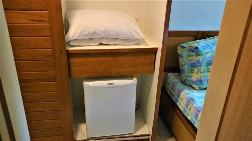 Hotel Porto Real Resort