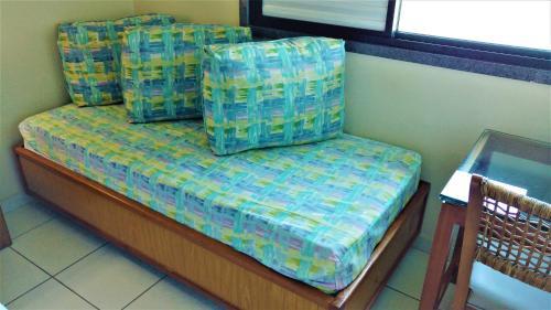 Hotel Porto Real Resort