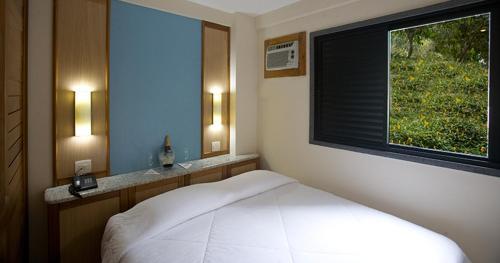 Hotel Porto Real Resort