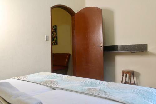 Apartamento Chalet Sol Da Prainha