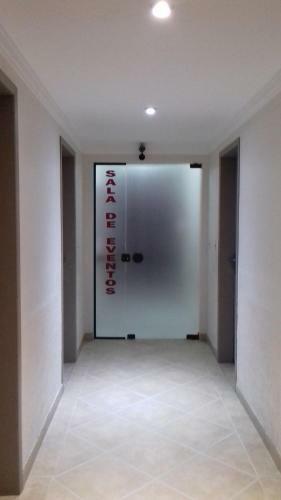 De Rose Palace Hotel