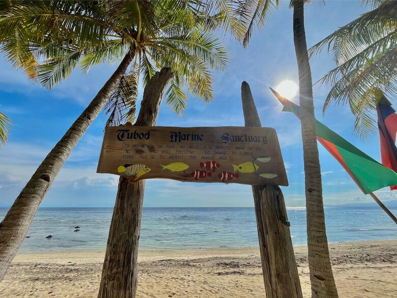 Hotel Coco Grove Beach Resort
