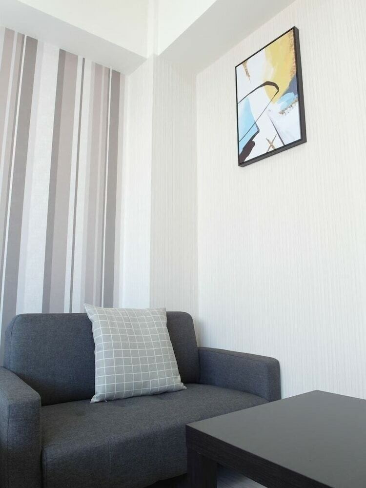 Hotel Dream Journey