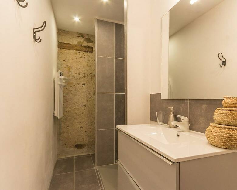 Hotel Chambres D'h�tes - Topaze