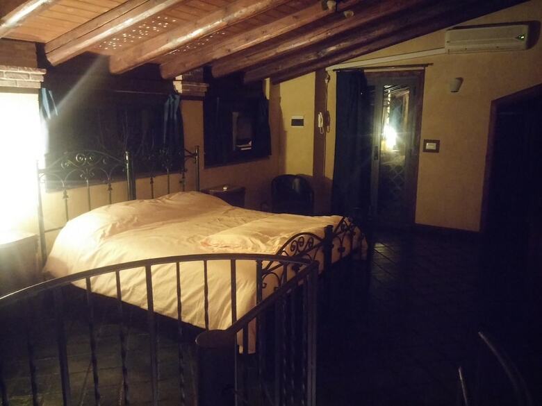 Apartamento Mare Neve Etna - Amazing Holidays