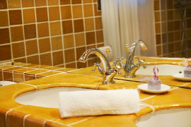 Apartamento Villa Sinfonia Flat 160