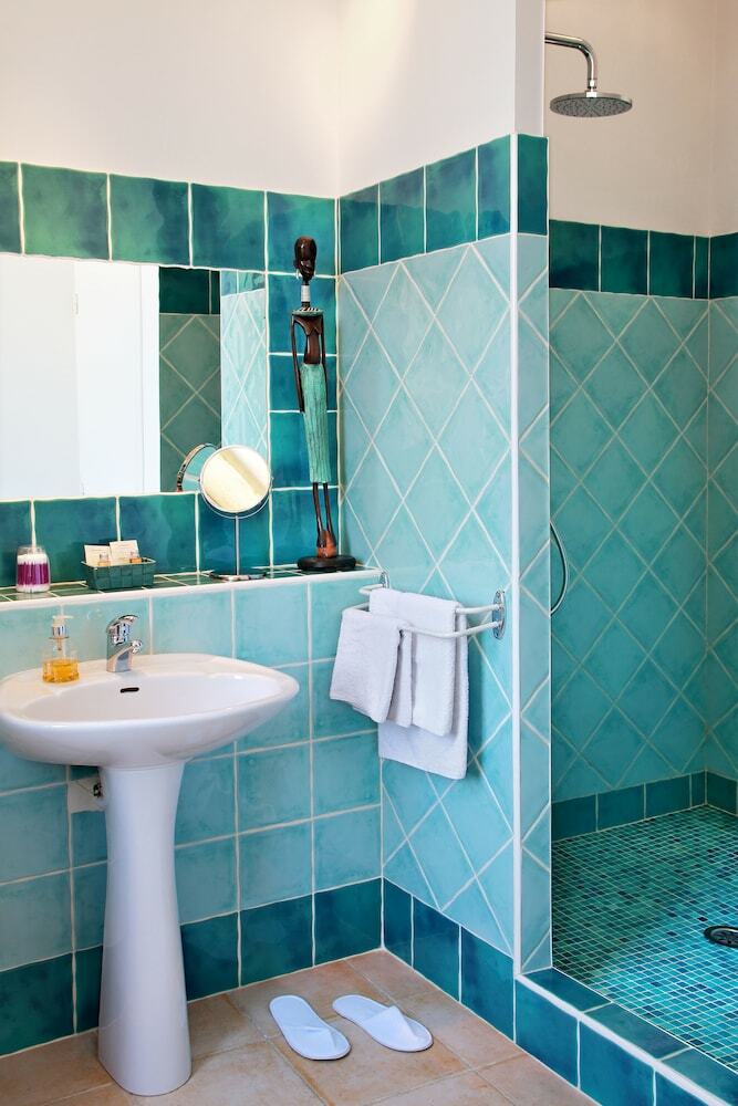 Hotel Le Clos de La Tuili�re