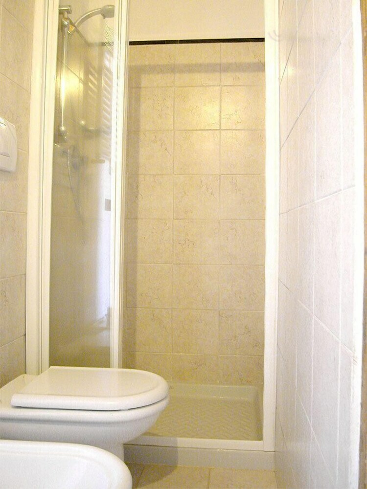 Camere Giuliano