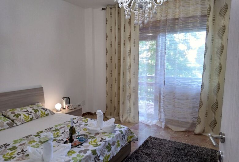 Hotel Zen Residence 2 Venezia