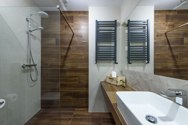 Movart Boutique Aparthotel