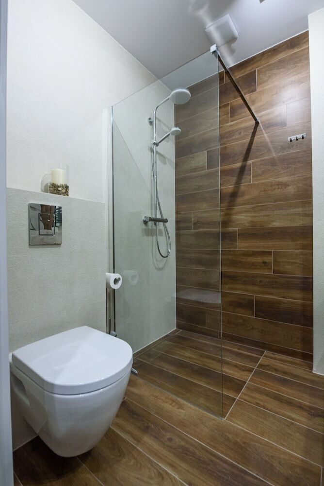 Movart Boutique Aparthotel