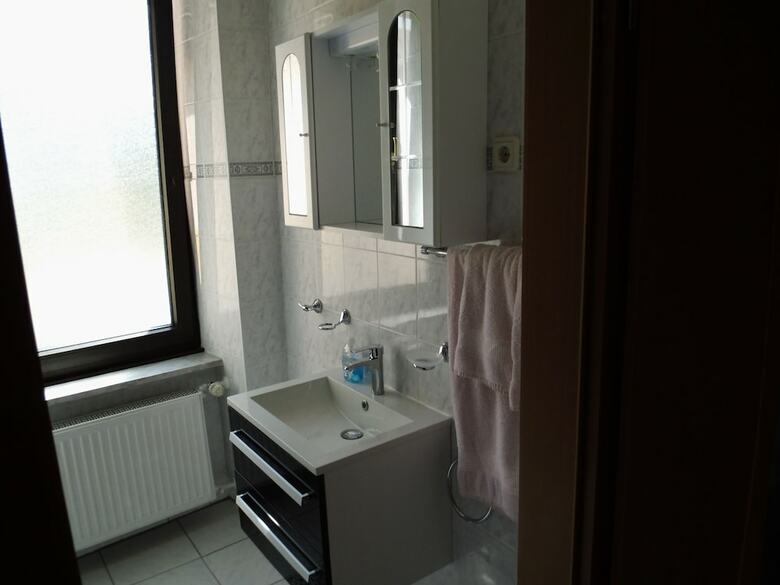 Hotel Zum Valwiger-herrenberg