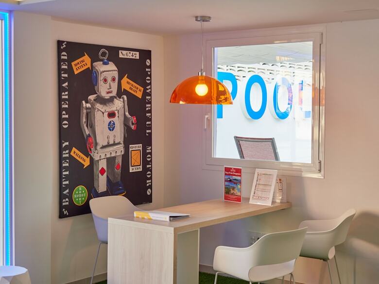 Bq Carmen Playa Hotel - Adults Only
