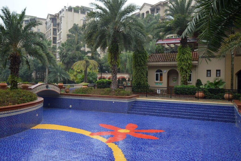Hotel Pusu Guest House