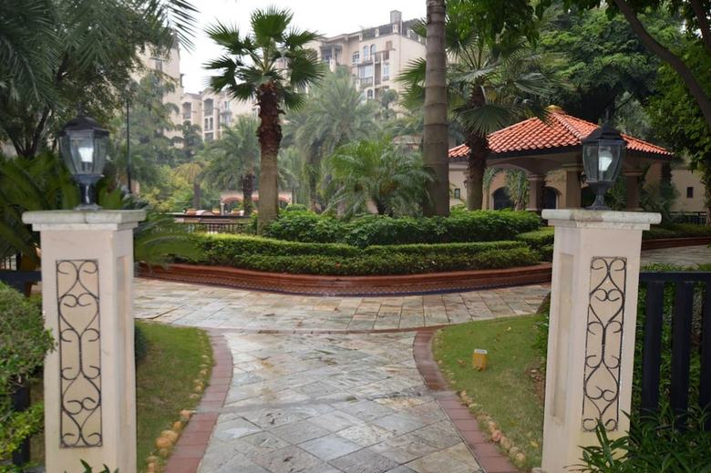 Hotel Pusu Guest House