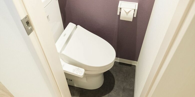 Apartamentos Trip Pod Minoshima A