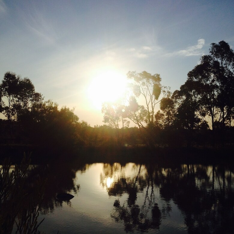 Hotel Goldfield Glamping