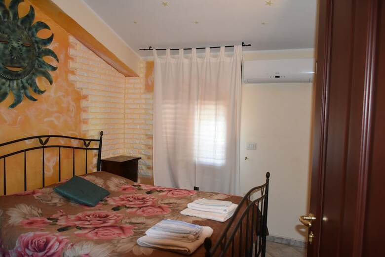 Bed & Breakfast Il Girasole