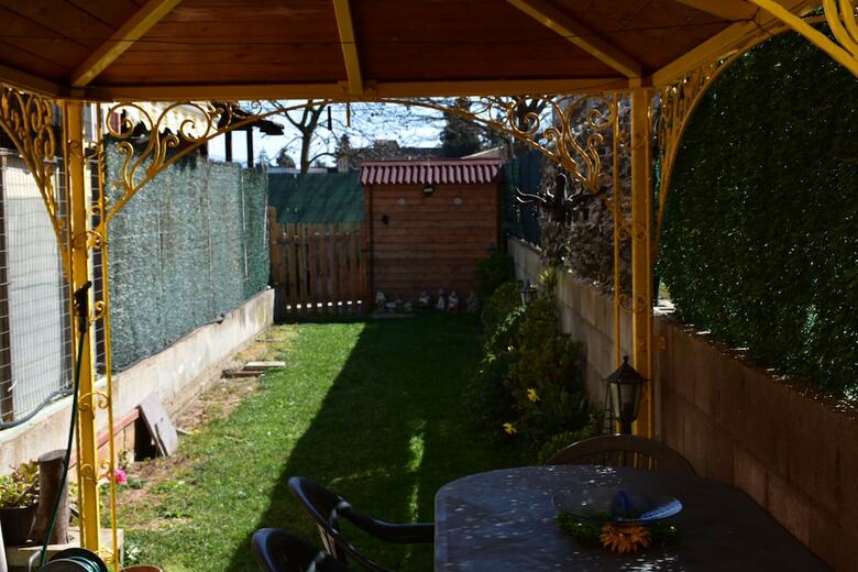 Bed & Breakfast Il Girasole