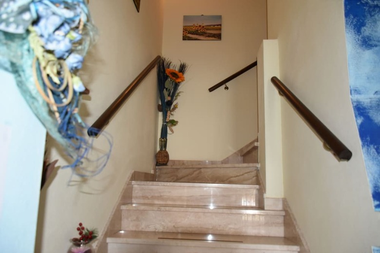 Bed & Breakfast Il Girasole
