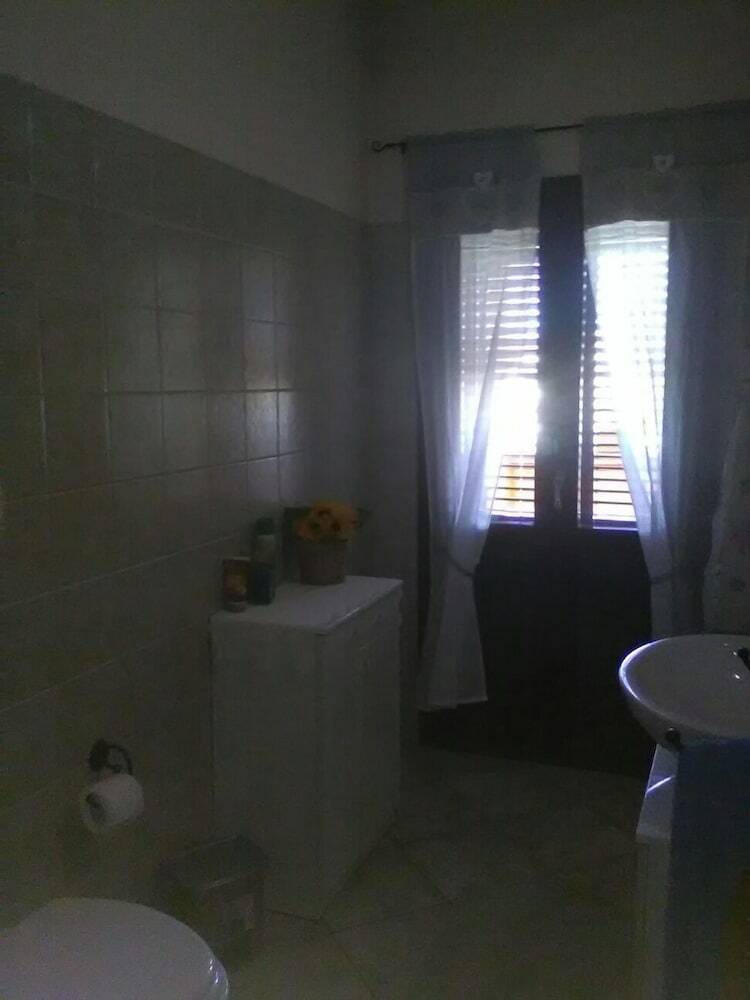 Bed & Breakfast Il Girasole
