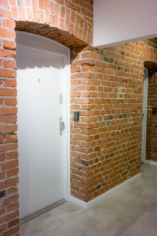 Apartamentos Sopot Sleeps - Haffnera 70