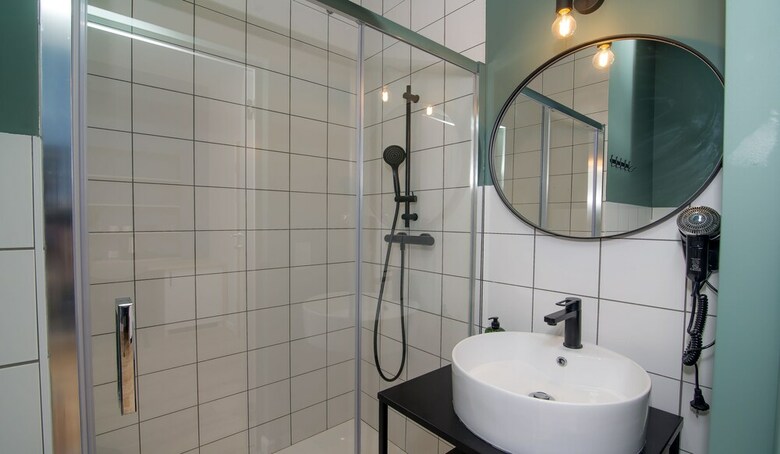 Apartamentos Sopot Sleeps - Modern Sopot