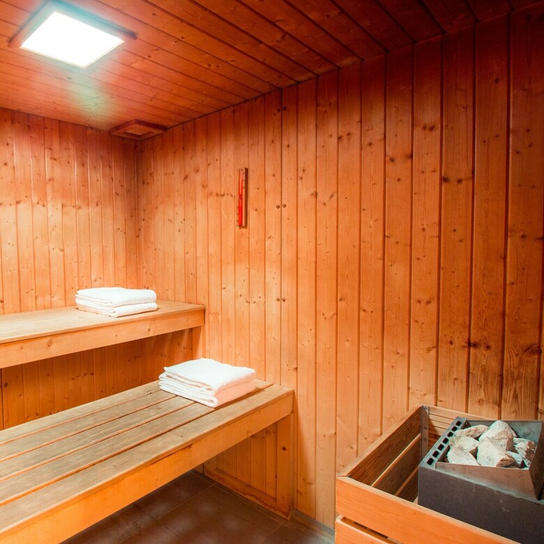 Residencia Hipark By Adagio Grenoble