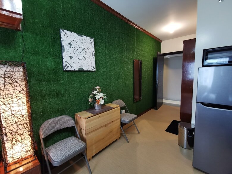 Avida Towers Davao Condo