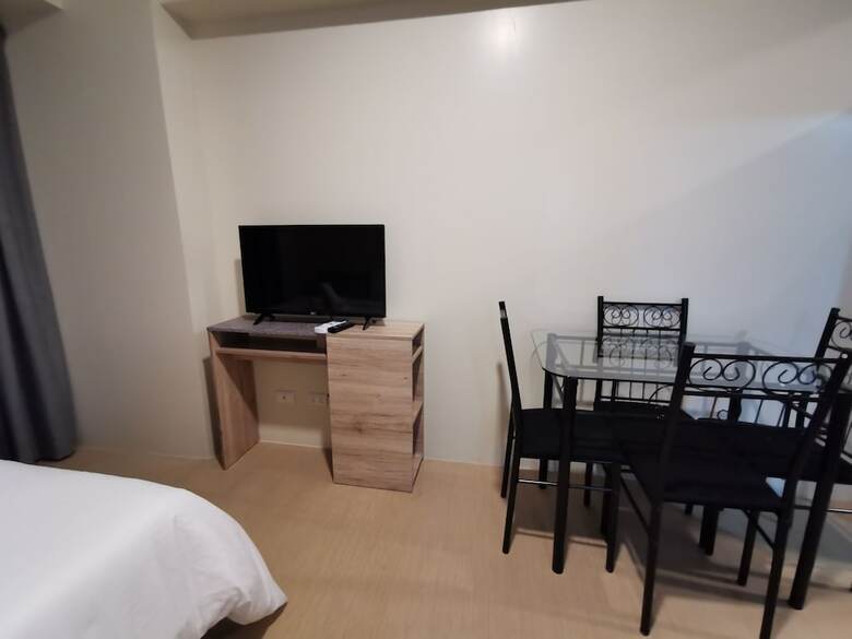 Avida Towers Davao Condo