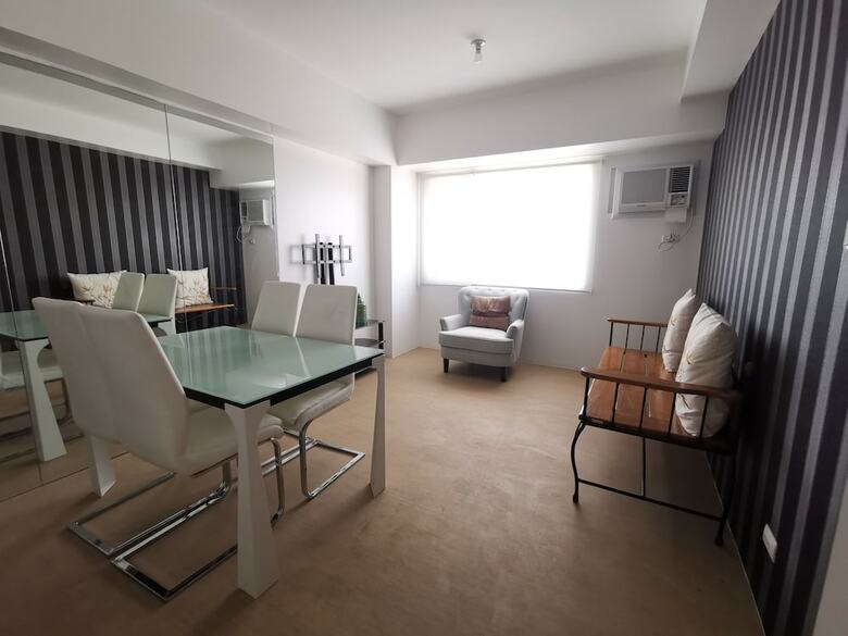 Avida Towers Davao Condo