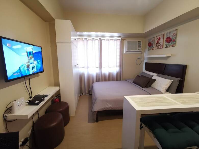 Avida Towers Davao Condo