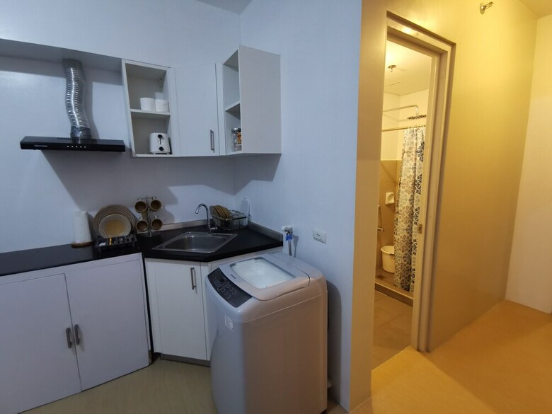 Avida Towers Davao Condo
