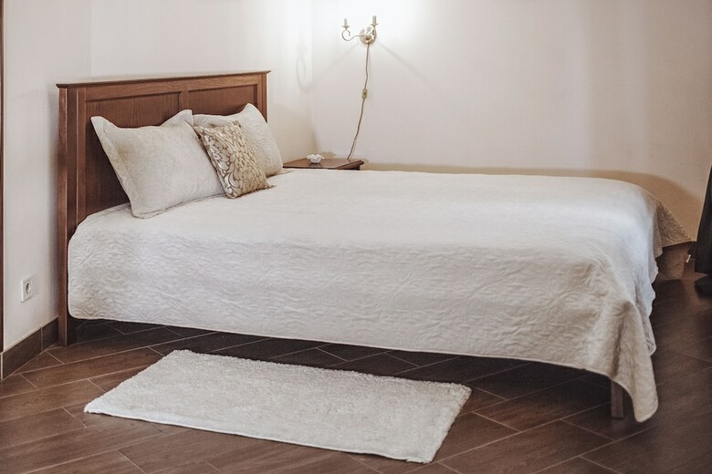 Aparthotel Ekaterinoslav
