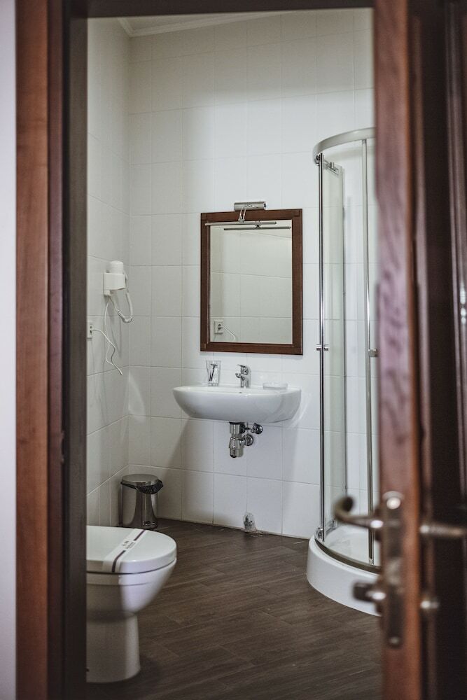 Aparthotel Ekaterinoslav