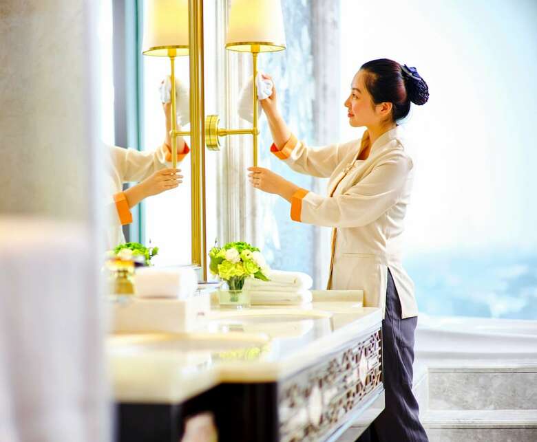 Zanyee Hotel Nanhai Foshan