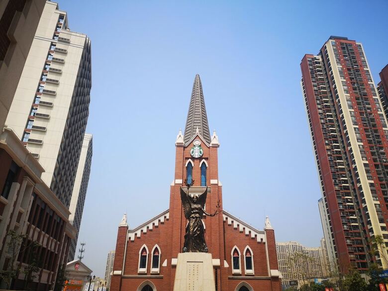 Zanyee Hotel Nanhai Foshan