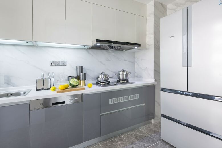 Aparthotel Himalaya Serviced Residences Chongqing