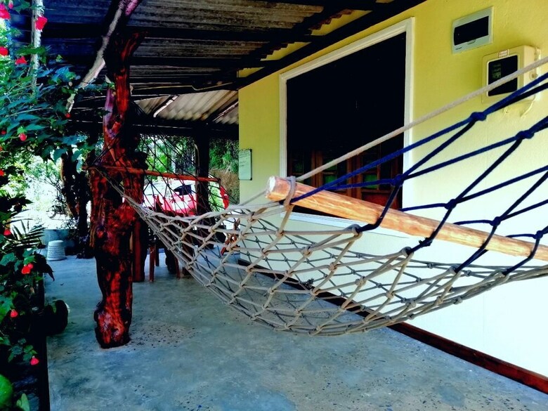 Hotel Ella Wisdom Home