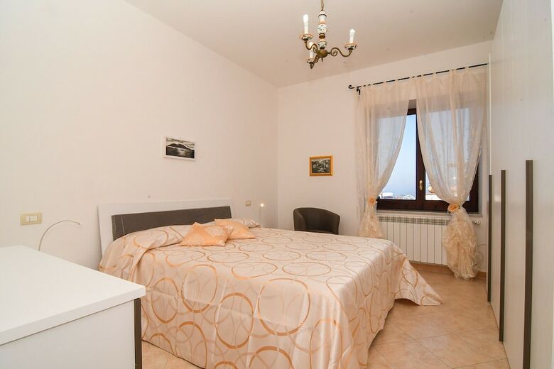 Villa Casa Tatano