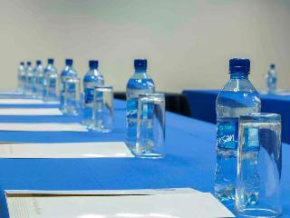 Hotel Best Western Real De Puebla