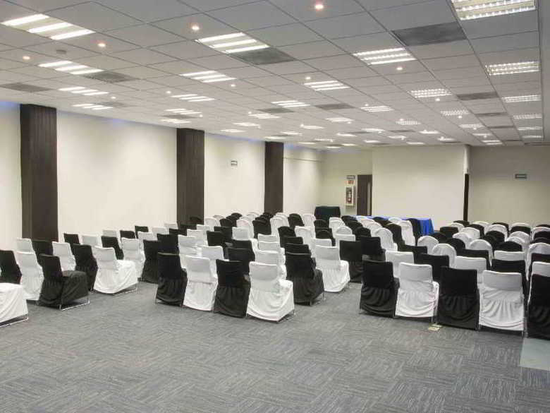 Hotel Best Western Real De Puebla
