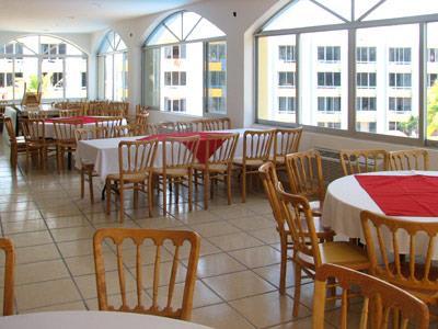Costa Sol  Hotel & Villas